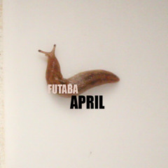 april