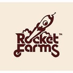 rocketfarms