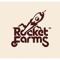 rocketfarms