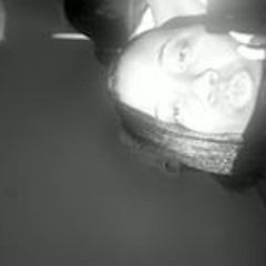 Cassandraswaggsosweet