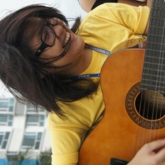 ayne antonio