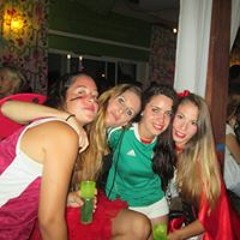 María Cases Martínez