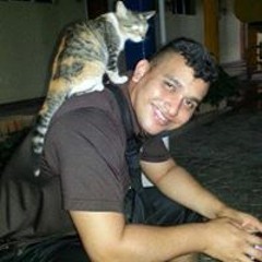 Osman José Villegas