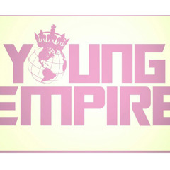 YOUNG EMPIRE