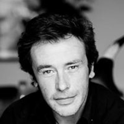 Mathieu Coste’s avatar