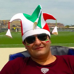 Majid Ramji