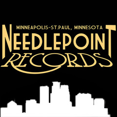 Needlepoint Records