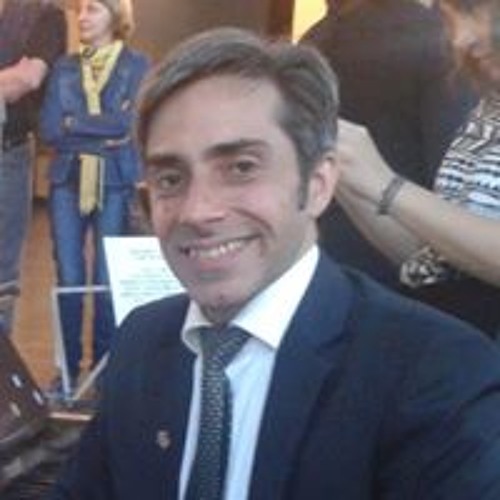 Renato Borba’s avatar