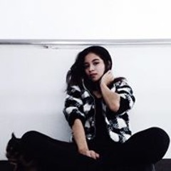 Nat M Cordoba