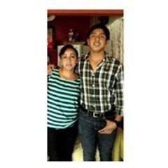 Guillermo Salvador R