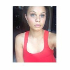 user853589714