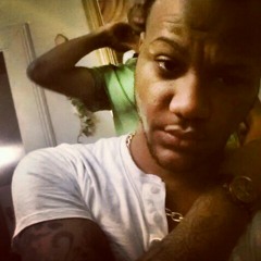 mrperfectboii21