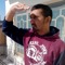 fahad-bin-fatimah