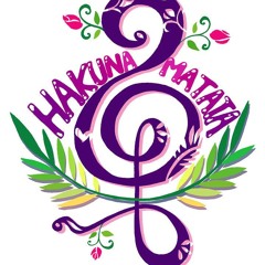 Hakuna Team