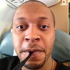 Aminu Assadullah Saleh