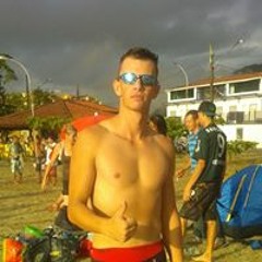 matheus e kauan