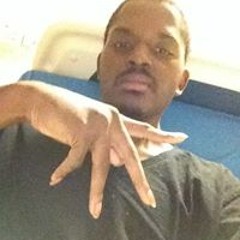 Bglilmyallthoughtiwasdead