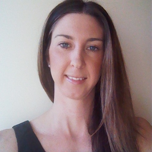 Stream Danica Logan music Listen to songs, albums, playlists for free