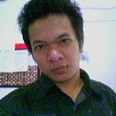 Kaktuz - Band Kuingin - Kau - Kembali - New - Aransemen