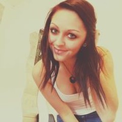 Katja Petz