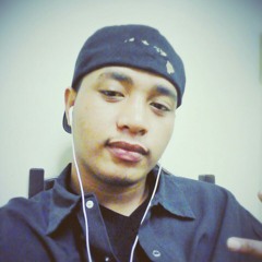user39310999