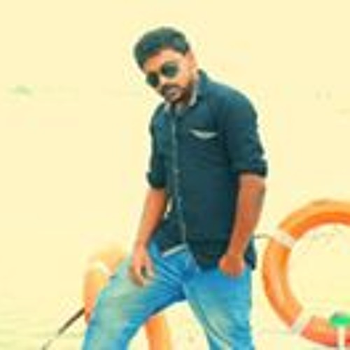 Sajde - Arijit Singh New Song Upcoming Movie Kill Dill