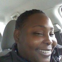 Paulla Washington Wallace