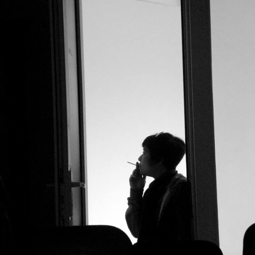 Improvisation at Hanoi New Music Meeting 2009