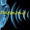 Pnemonic