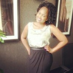 Thandolwakhe Mphuthi