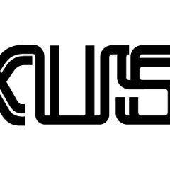 Prokustika