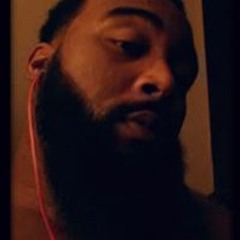 A.j. BeardGang Abram