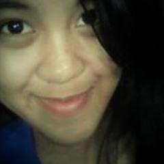 Jhoanna Veronica Alcedo