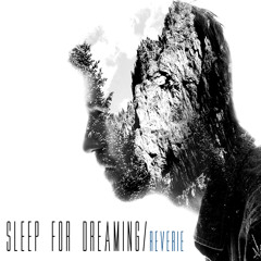 Sleep for Dreaming