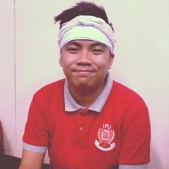 Reggie Quevedo Durante