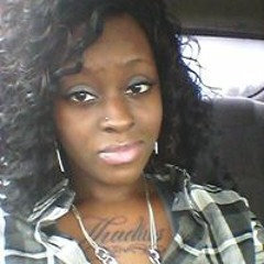 Francis Tew Classy Manigo