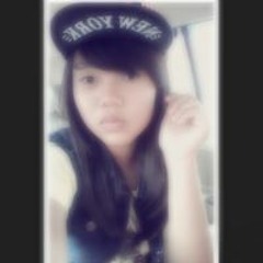 iwan fals