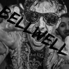 Bellwell