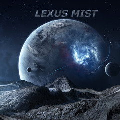 LexusMist