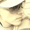 Alek Jay
