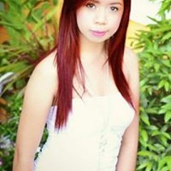 Dorothy Joan S. Pacistol