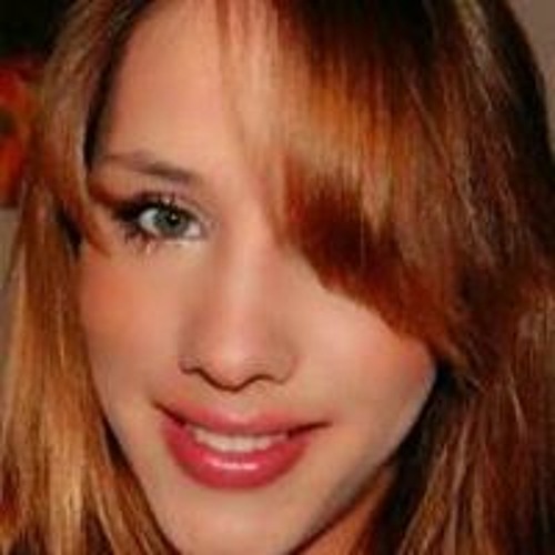 Stream Diana Keller music | Listen to songs, albums, playlists for free