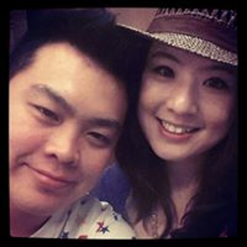 Stream Michelle Chin music | Listen to songs, albums, playlists for