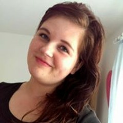 Maria Magdalena Leitner