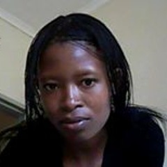 Nyengeterai Nyamutswa