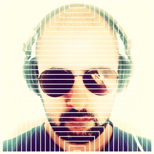 DJO’s avatar