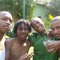 Simmy Prynse Nkhalamo