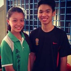 Shayne Alexander Matthew