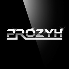 Pro Zyh