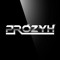 Pro Zyh